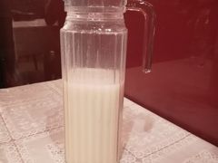 -老上海弄堂菜馆(恒基名人购物中心店)