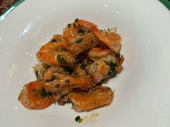 -沁香庭中餐厅·川粤菜(重庆高新假日酒店)