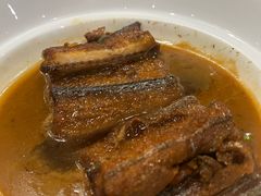 -大鸭梨烤鸭(石佛营店)
