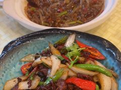-熙春园餐厅