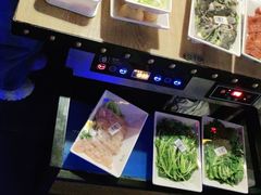 -野妹经典火锅(民治店)