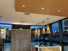 -吉野家(保利广场店)