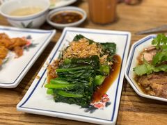 -红大哥水门鸡饭(總店)