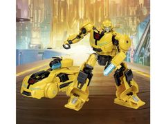 -TOYSRUS玩具反斗城(广州IGC天汇广场店)