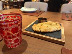 -Mammamia意大利餐厅(阳春巷店)