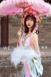 -蔚蓝映像STUDIO婚纱摄影(南稍门店)