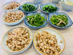 -朱洪元苏式面馆(绿宝广场店)