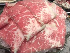 -辣斗辣·老火锅(红谷滩万达店)