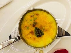 落单英国牡羊派-西山人家·二十年老字号农家菜(旺山店)