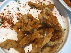 -花椒笑成都小馆(百脑汇店)