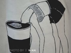 -倦勤咖啡(中山南路店)