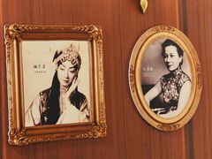 -国际饭店·原点咖啡吧ORIGIN CAFE&BAR