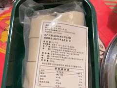 -亚马逊蒸汽活海鲜自助(LCM置汇旭辉广场店)
