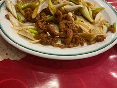 -郭家大院(新源店)