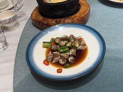 -宝燕壹号(徐汇店)