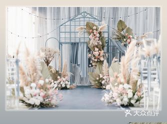 这抹色太有魔力不得不为之沉沦了