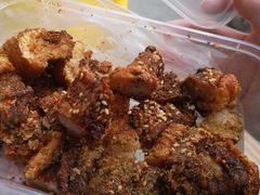 -脆皮五花肉(建东街旗舰店)