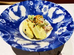 -隐味(金盛时代店)
