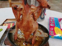 -顺德美食坊(南沙分店)