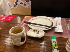 -披头士烧鸟居酒屋(王府井店)