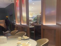-楚山晓·楚湘菜(江夏永旺店)