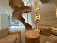 -左右Massage/Spa(长寿路店)