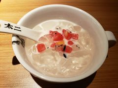 -太二酸菜鱼(沈阳万象城店)