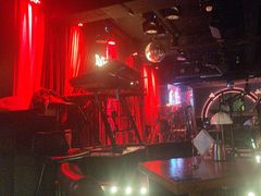 -音乐房子·Vintage Live Bar(玉林总店)