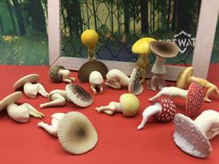 -老阿妈蒙古村·蒙古包·草原文化·歌舞表演(老君堂店)