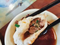 -同心楼(解放北路店)