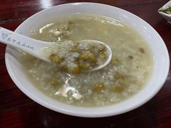 -兰庆鸡蛋馃(人民路店)