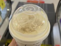 -茉沏(丽丰广场店)