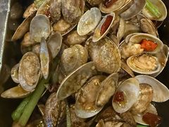 -望京小腰(北京总店)