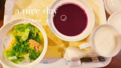 -安琪儿妇产医院·医养月子中心