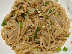 -仙妈米粉店(庆丰路)