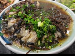 -绍兴名菜馆(可乐路店)