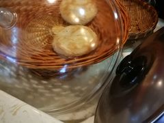 -老韩家西安肉夹馍(星耀天都店)