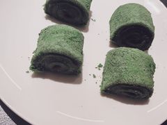 -全聚德(双井店)