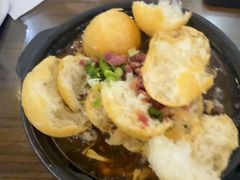 -明将锅贴(五爱路店)