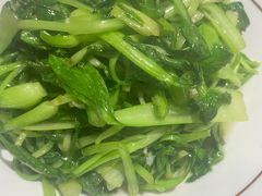 -巢湖名吃·东关老鹅汤(江南风情街店)