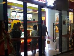 android_upload_pic-超级鸡车(曹杨路店)