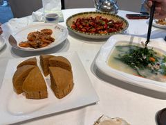 -陶缘一号·四季缘·老字号顺德菜·户外婚礼家宴(西滘店)