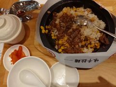 -味千拉面(淮安楚州万达店)