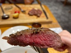 -森Some Fusion(荔湾店)