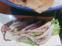 -锅首鲜品火锅(鸳鸯店)