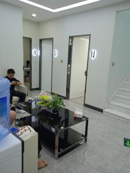 -悟空祛痘·诺奖技术专业店