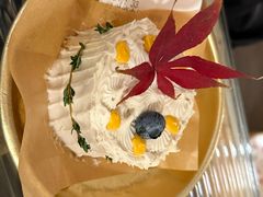 -野草莓自由市场