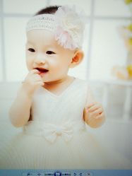 -苏菲亚婚纱影楼尊爵店(昆区店)