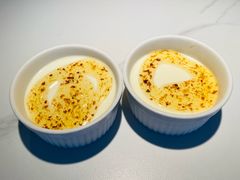 -小峰饭店·35年锡帮菜