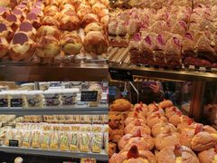 -丁香西饼屋(桂林路店)